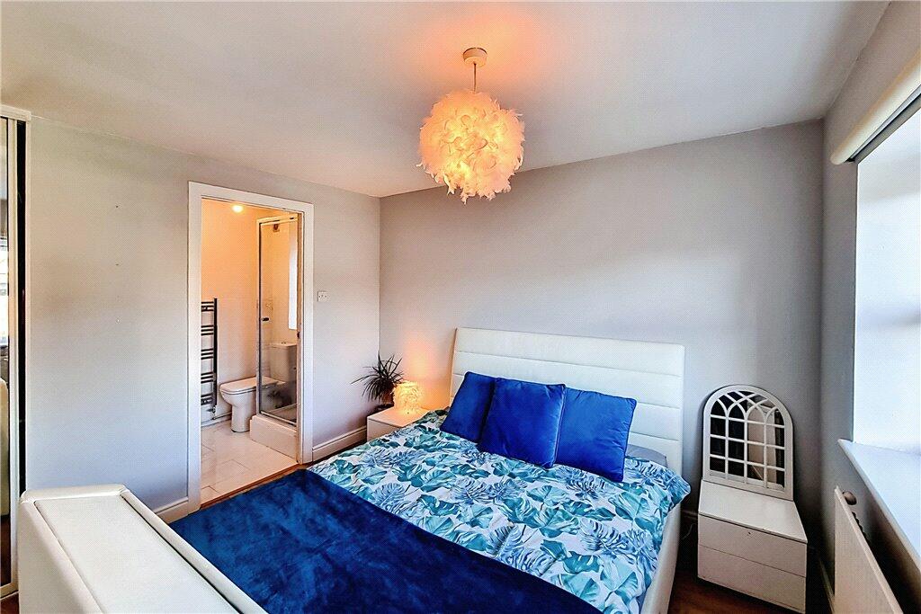 Additional property image - Oaklands, Westham, Pevensey