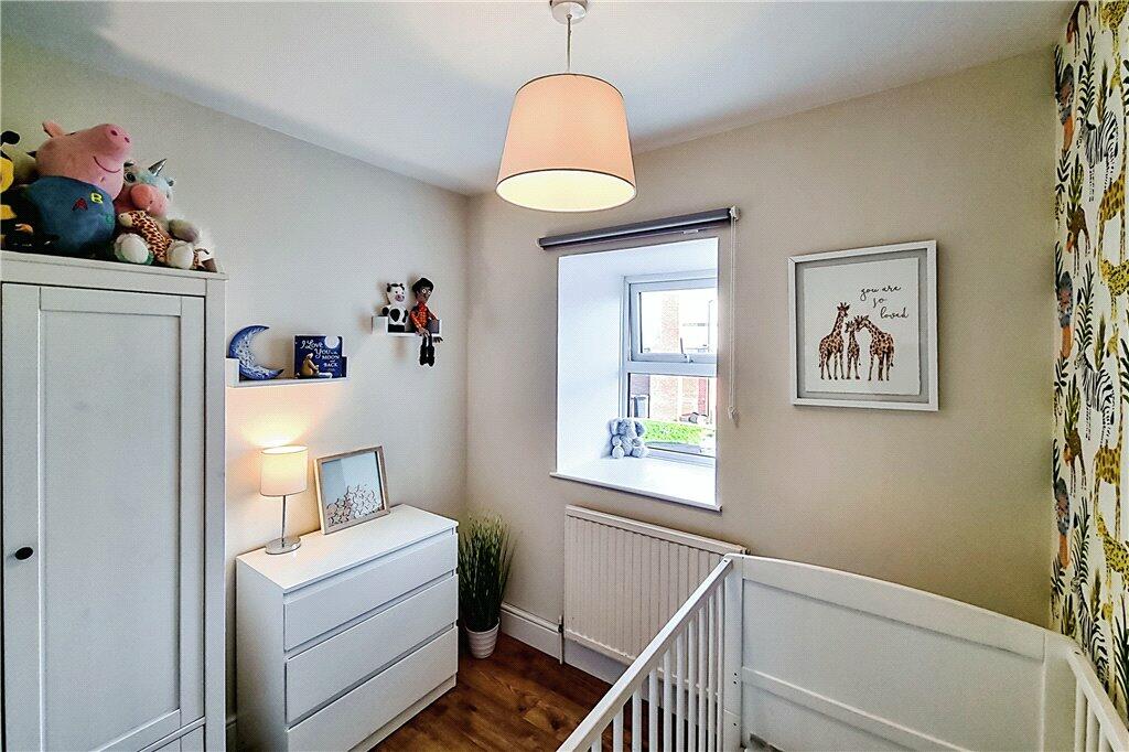 Additional property image - Oaklands, Westham, Pevensey