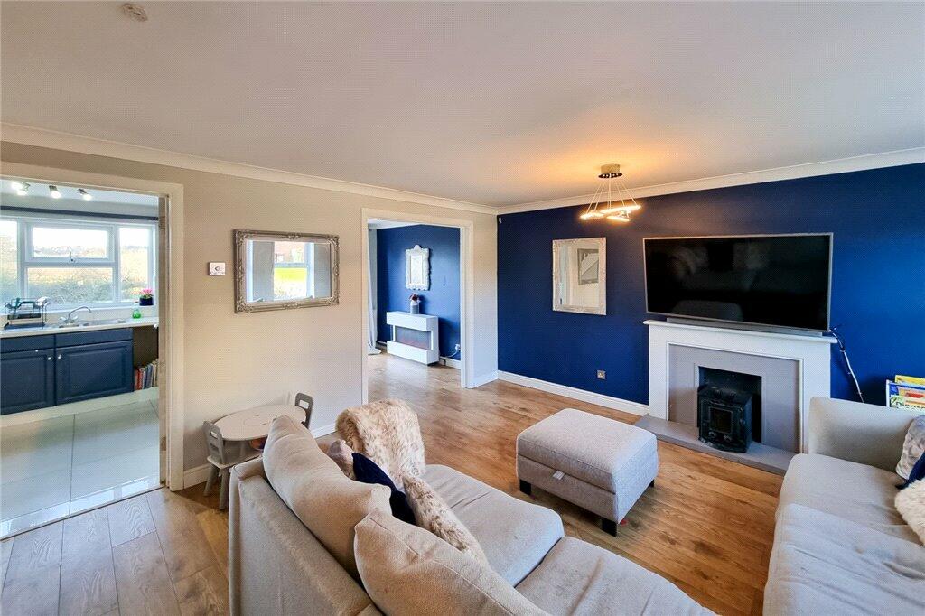 Additional property image - Oaklands, Westham, Pevensey