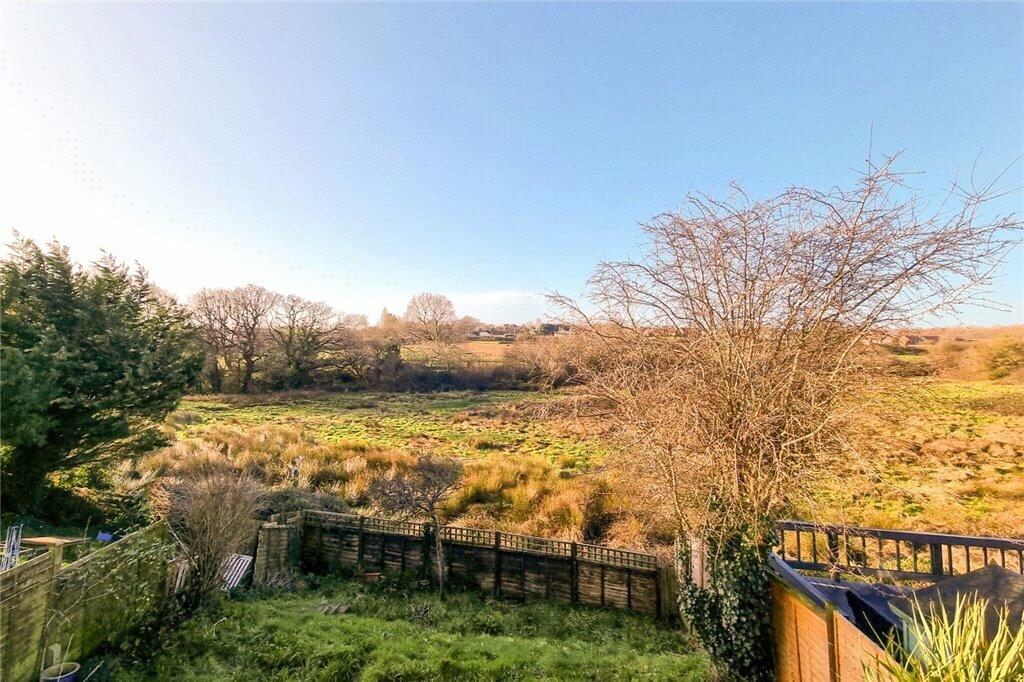 Additional property image - Oaklands, Westham, Pevensey