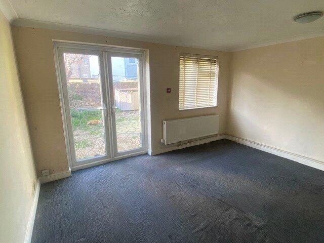 Additional property image - Cavendish Avenue, Eastbourne, East Sussex