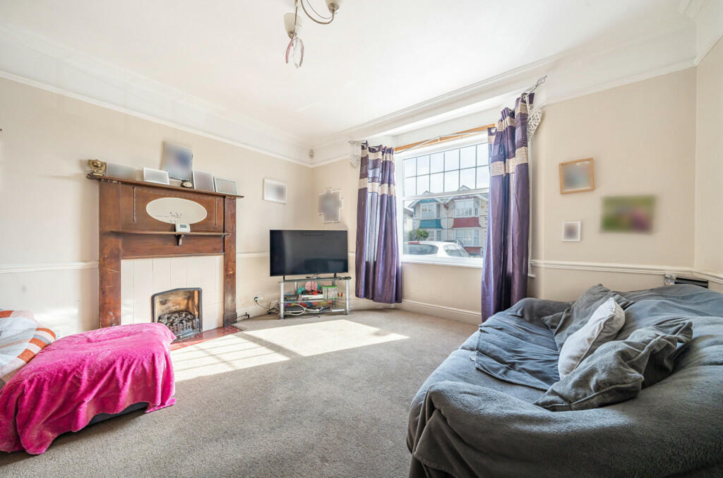 Additional property image - Ringwood Road, Eastbourne, East Sussex