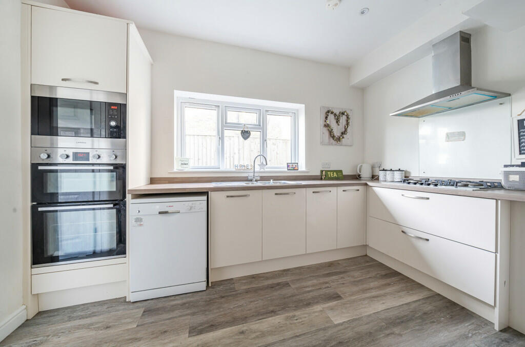 Additional property image - Ringwood Road, Eastbourne, East Sussex