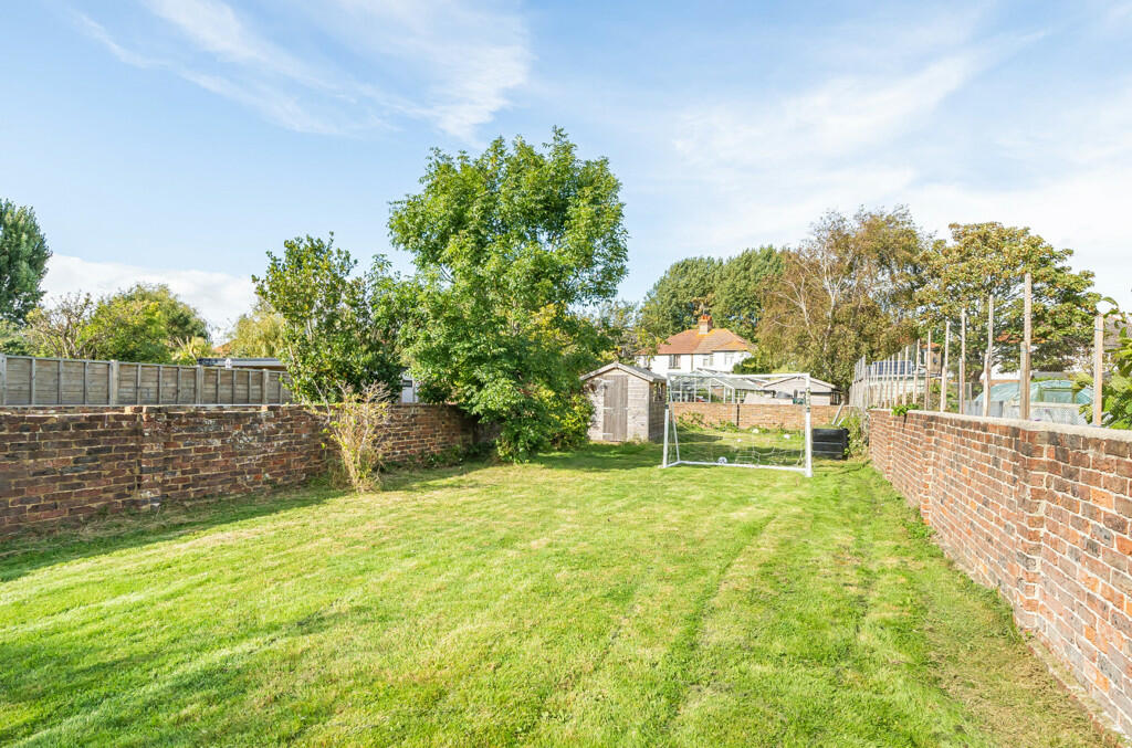 Additional property image - Ringwood Road, Eastbourne, East Sussex