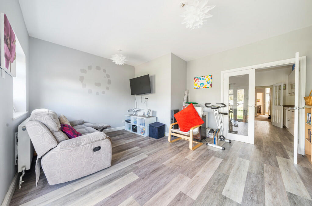 Additional property image - Ringwood Road, Eastbourne, East Sussex