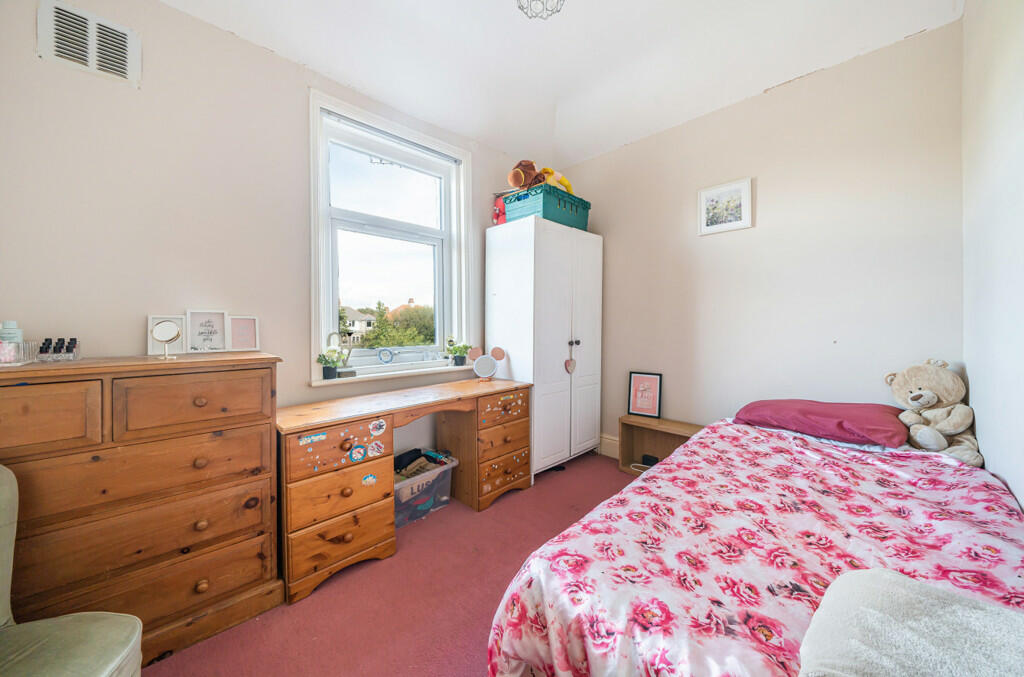 Additional property image - Ringwood Road, Eastbourne, East Sussex