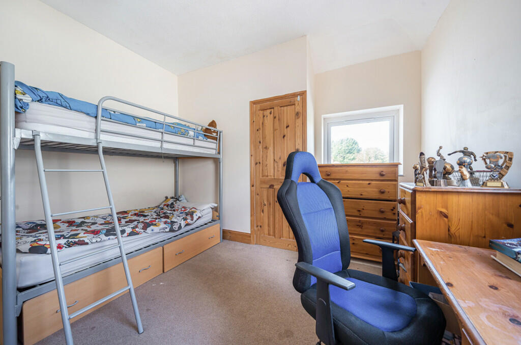 Additional property image - Ringwood Road, Eastbourne, East Sussex