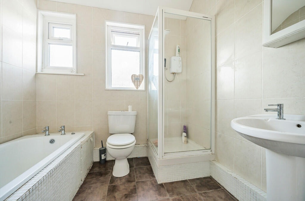 Additional property image - Ringwood Road, Eastbourne, East Sussex