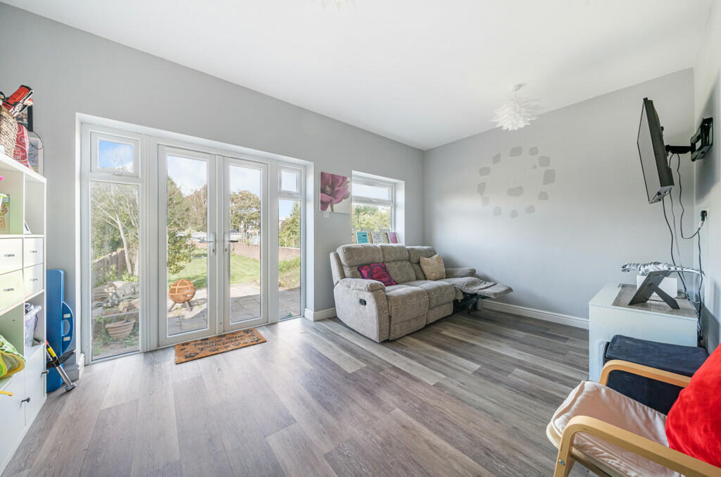 Additional property image - Ringwood Road, Eastbourne, East Sussex