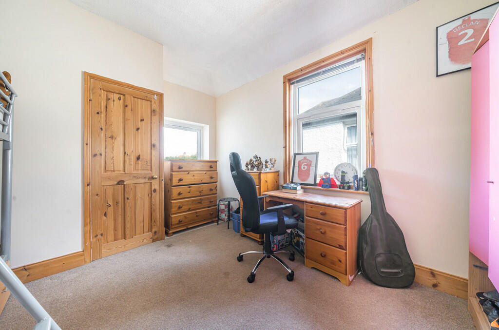 Additional property image - Ringwood Road, Eastbourne, East Sussex
