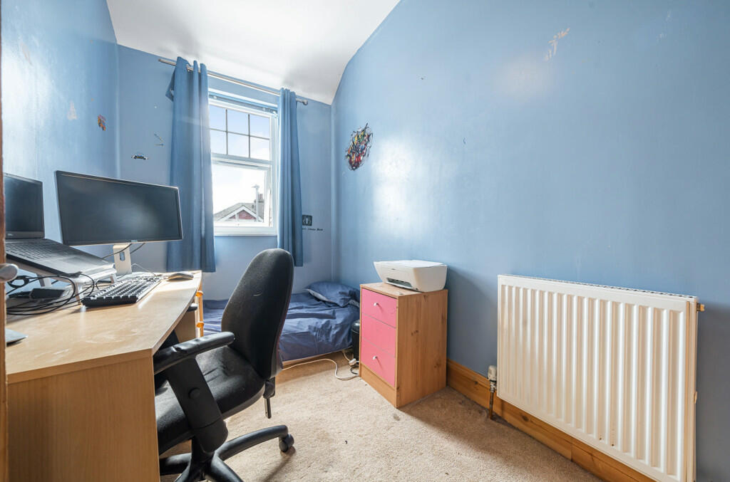 Additional property image - Ringwood Road, Eastbourne, East Sussex