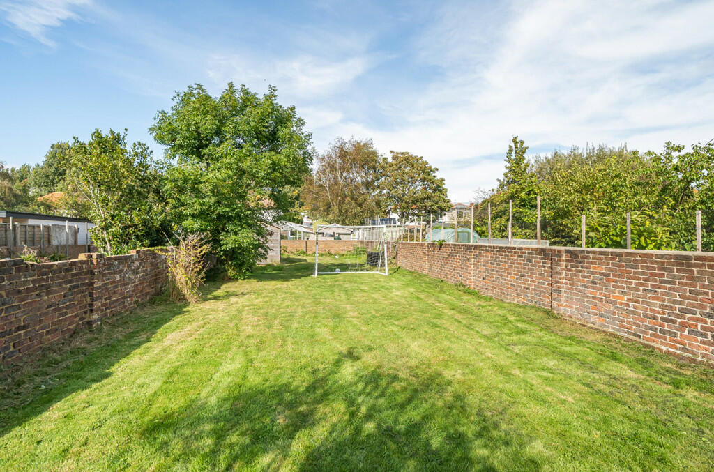 Additional property image - Ringwood Road, Eastbourne, East Sussex