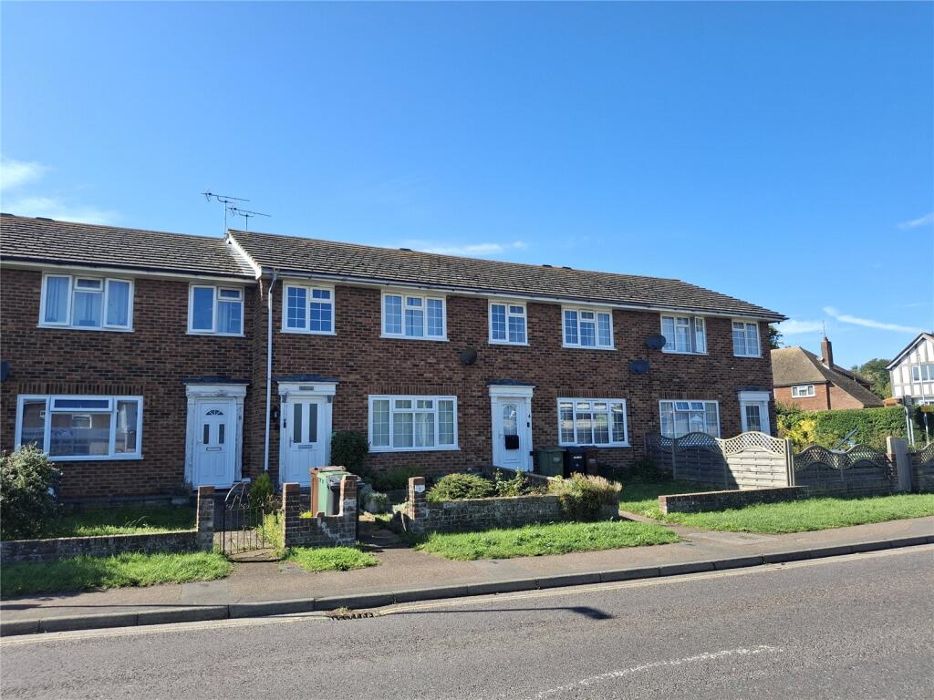 Main image of property: Eastbourne Road, Westham, Pevensey