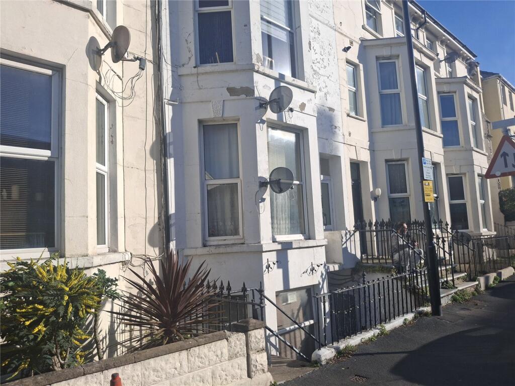 Main image of property: Cavendish Place, Eastbourne, East Sussex
