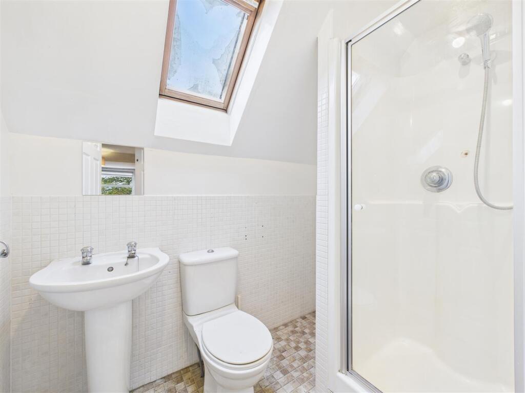 Main image of property: Philip Larkin Close, Hull