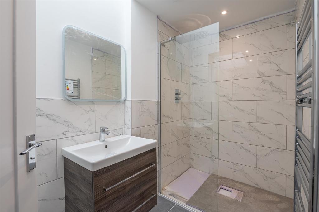 3 bedroom town house for sale in 7 Marygate Mews, Bootham, York, YO30