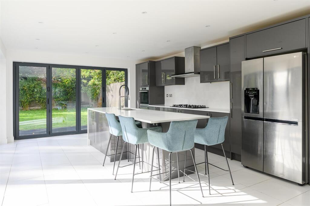 Main image of property: School Lane, Fulford, York, YO10 4LS