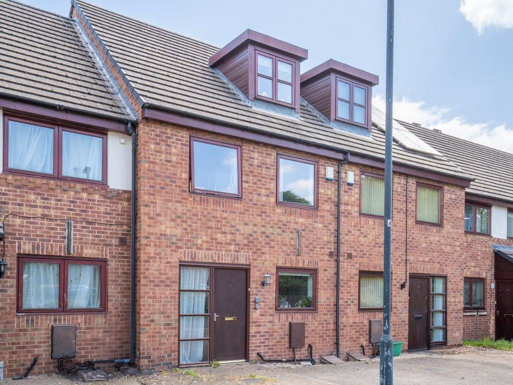 Main image of property: 6 BED HMO- St. Hildas Mews, Tang Hall, York YO10 3SF