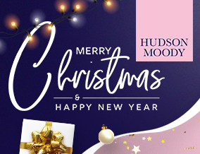 Get brand editions for Hudson Moody, Covering North of York