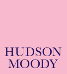 Hudson Moody, Poppleton