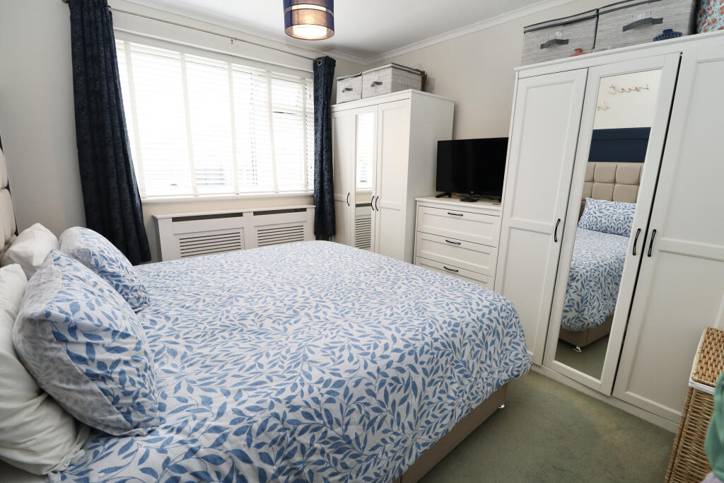 Additional property image - Smithfield Road, Street