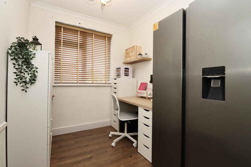 Additional property image - Smithfield Road, Street
