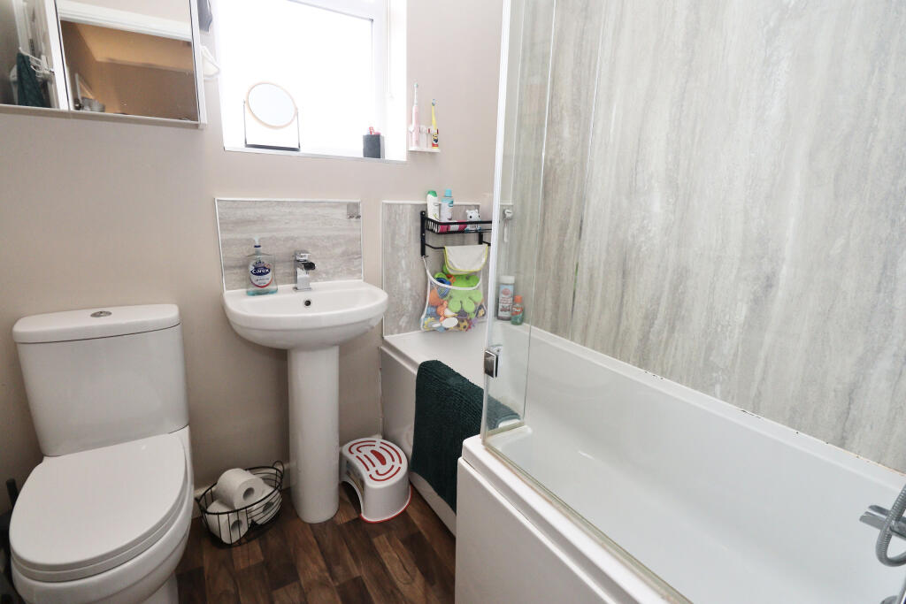 Additional property image - Smithfield Road, Street