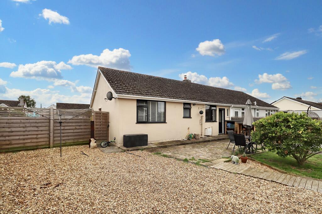 Additional property image - Smithfield Road, Street