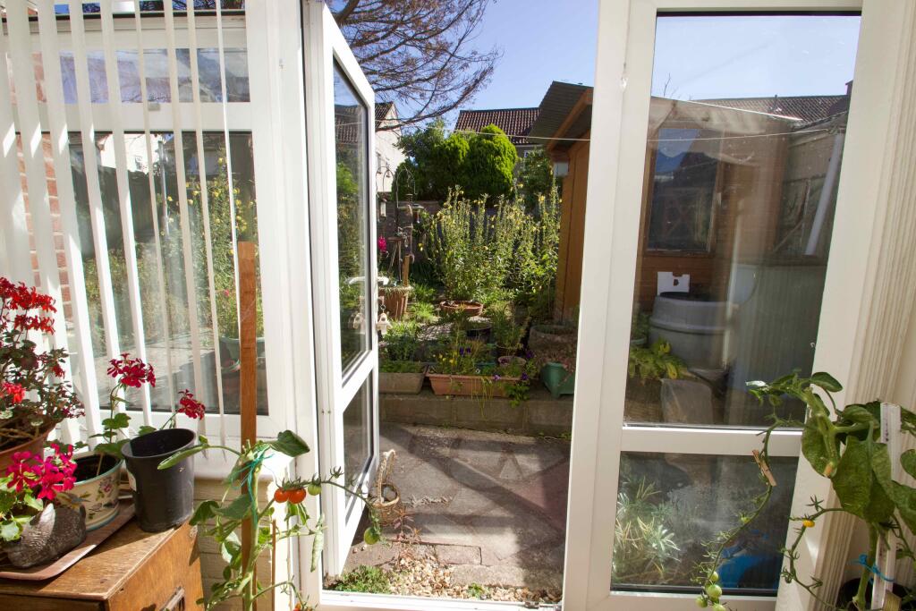 Additional property image - Portland Road, Street