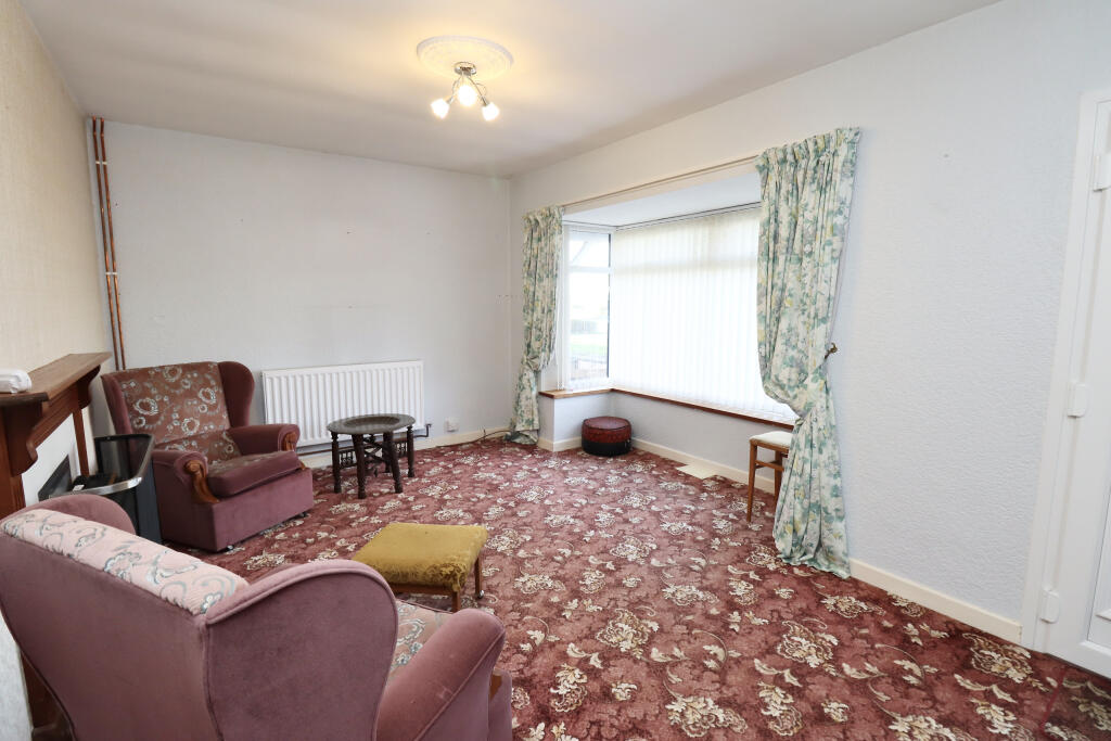 Additional property image - Portland Road, Street