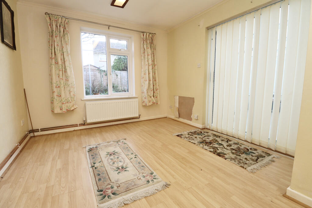 Additional property image - Portland Road, Street