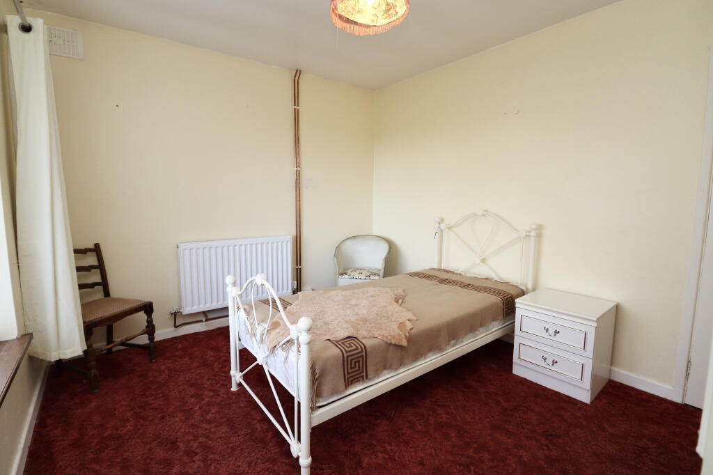 Additional property image - Portland Road, Street