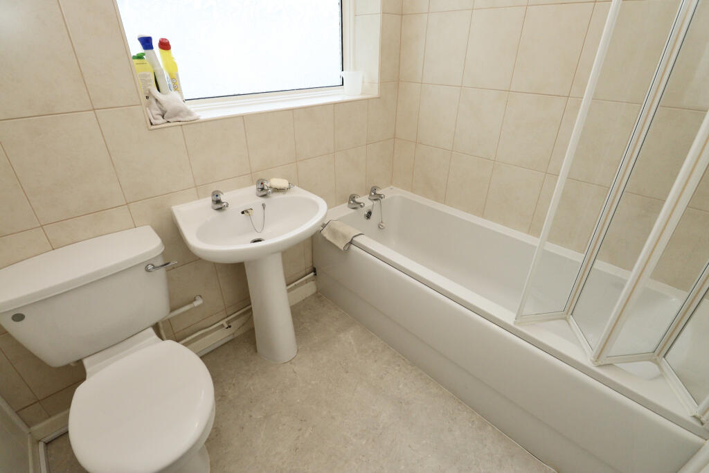 Additional property image - Portland Road, Street