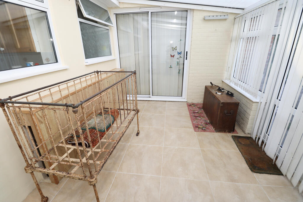 Additional property image - Portland Road, Street