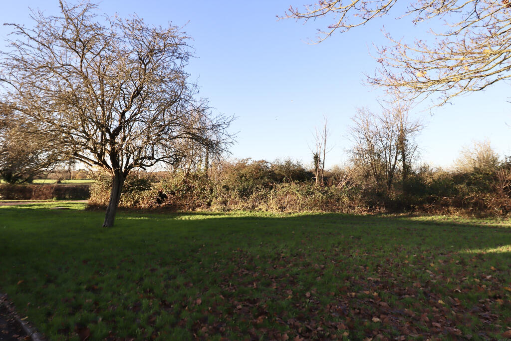 Additional property image - Portland Road, Street