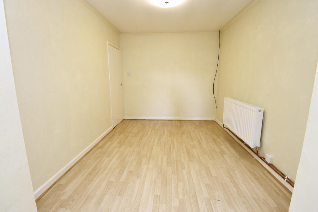 Additional property image - Portland Road, Street