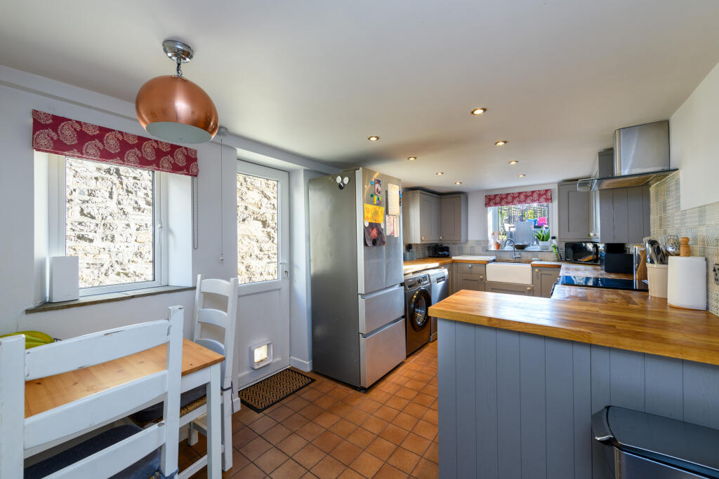Additional property image - High Street, Street