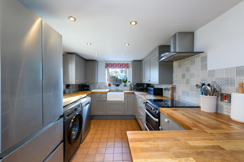 Additional property image - High Street, Street