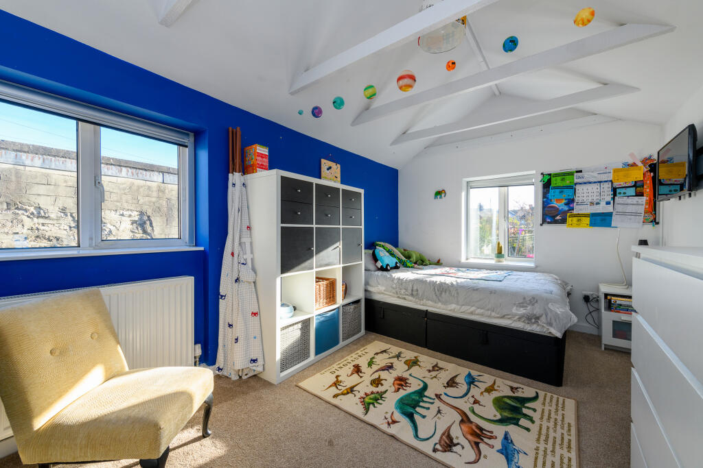 Additional property image - High Street, Street