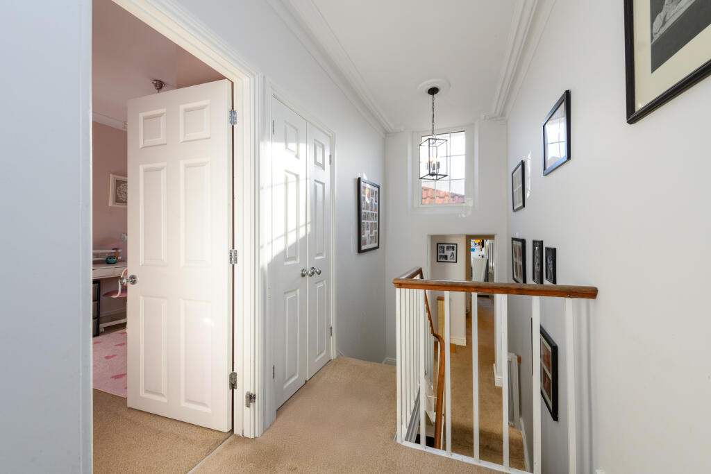 Additional property image - High Street, Street