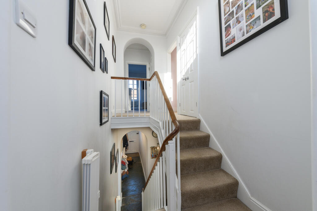 Additional property image - High Street, Street