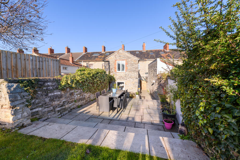 Additional property image - High Street, Street