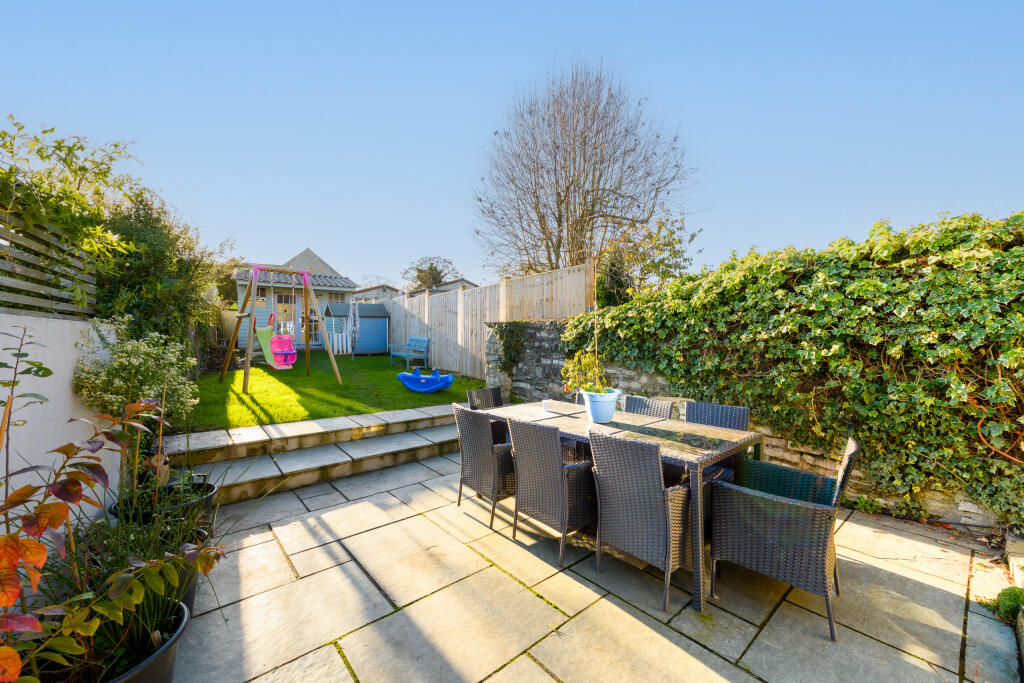 Additional property image - High Street, Street