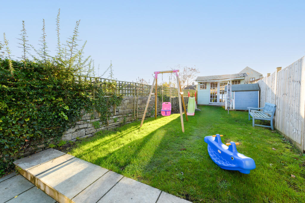 Additional property image - High Street, Street