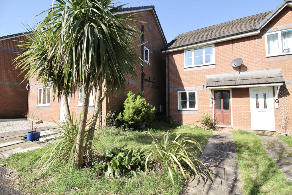 Main image of property: Bowling Green, Street