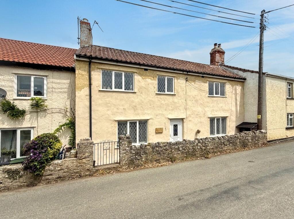 Main image of property: Broadway, Chilton Polden