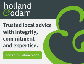 Get brand editions for holland & odam, Street