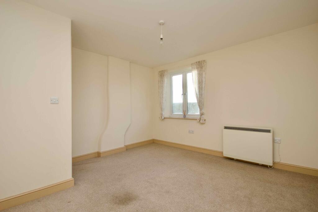 Additional property image - Patchwork Cottage Newtown, West Pennard, Somerset