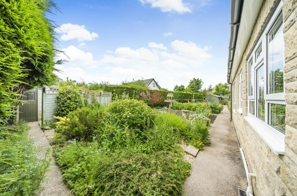 Additional property image - The Firs, Newtown, West Pennard, Glastonbury
