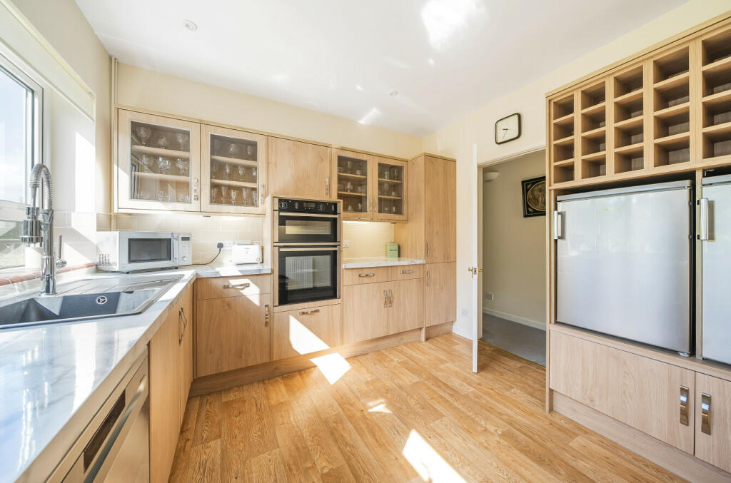 Additional property image - The Firs, Newtown, West Pennard, Glastonbury